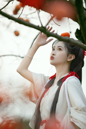 穷山村女娃性事
