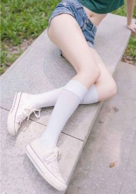 欧美牲交VIDEOSSEXES