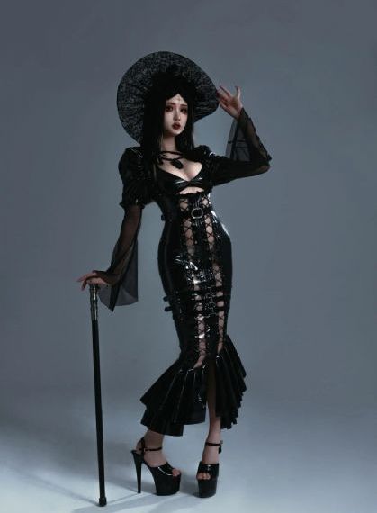 天娱传媒在线免费观看高清版