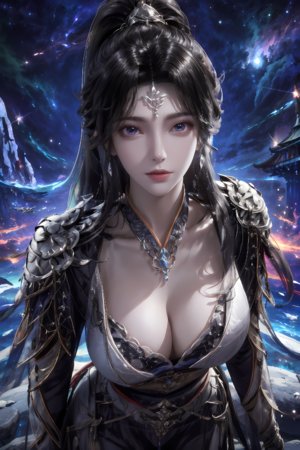 夏沫古筝电影网
