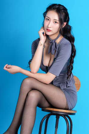 日本妈妈linodeiphone69