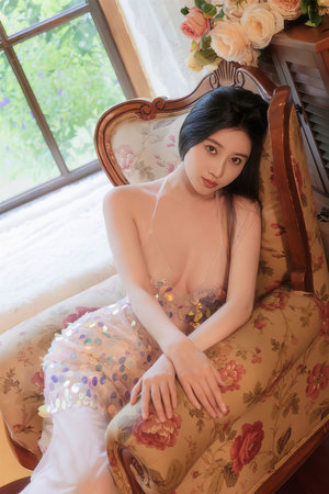 啊...好舒服...快...深点小说全集