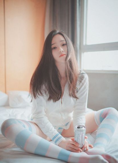 做爱宝典