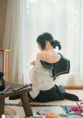 打pg到红的诀窍