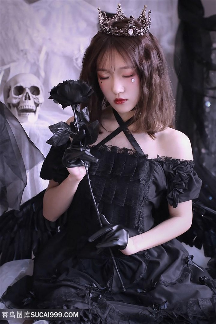 粗暴禁伦高hnp多男多女