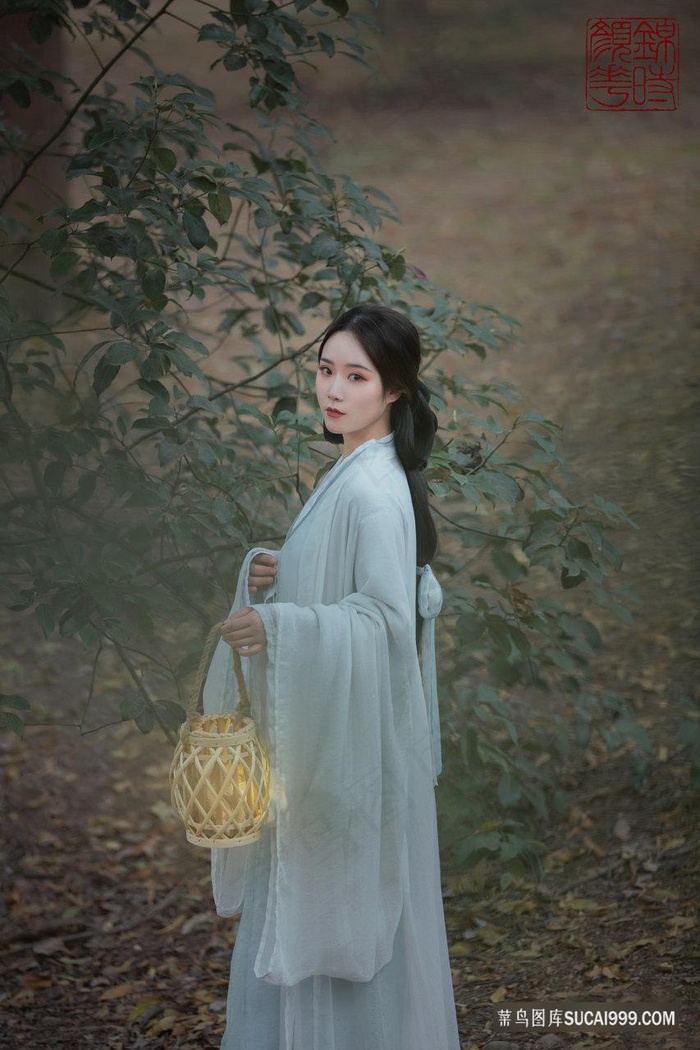 嫦娥直播间b站