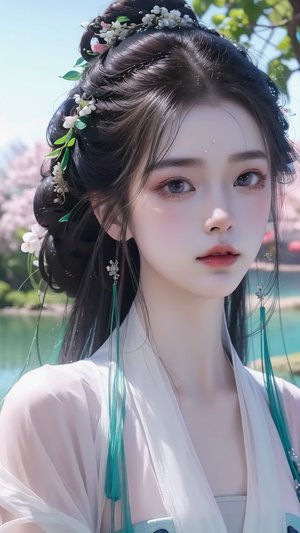 动感之星161集