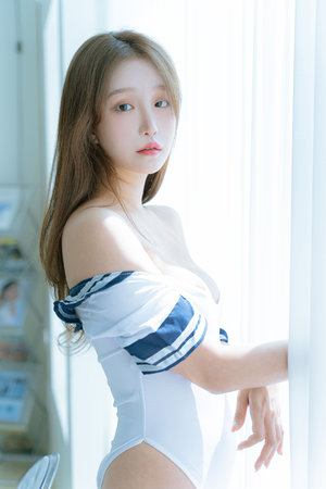 九叔归来3魁蛊婴