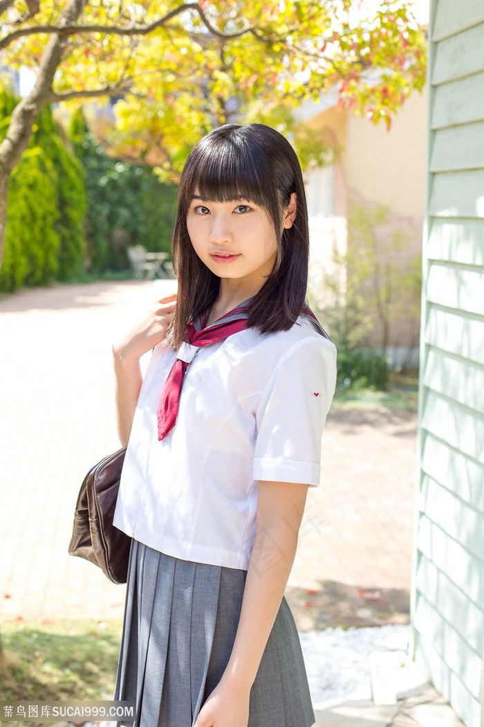成人色影w777.77观看