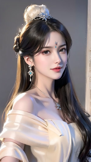 色狗成人