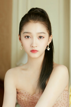 人妻偶像