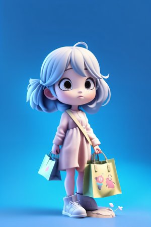 精品国产自在现线电影