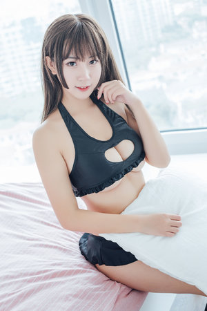 nlgn . online.cn