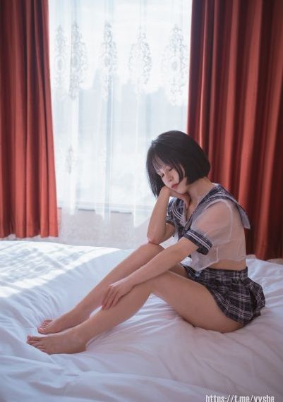 风流老师全文阅读