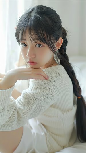 国产人妻换人妻仑乱电影