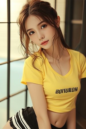 极品无毛毛少女一线天