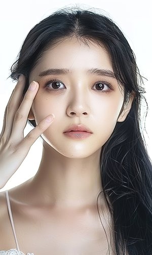 91在线浏览入口