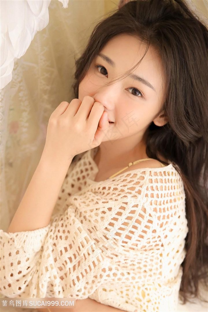 九龙皇后