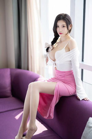 抖w阴w探w探w欧美入口免费版在线