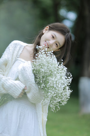女人18片试看60分钟免费视频
