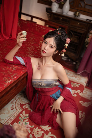 免费高清视频 大片