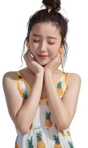 贵妇按摩师舔阴高潮