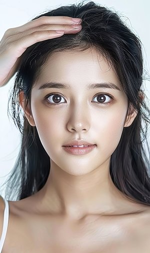 沈芯语老师家访麻花视频