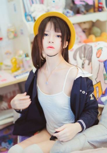 成人十八岁视频免费