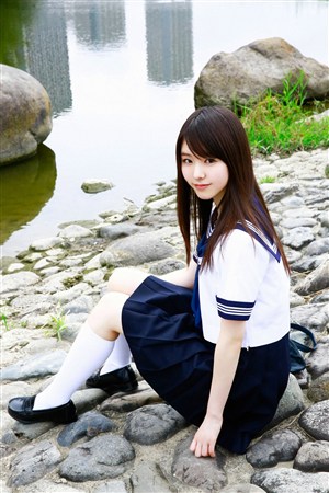 少年被多人骑乘高c骚0