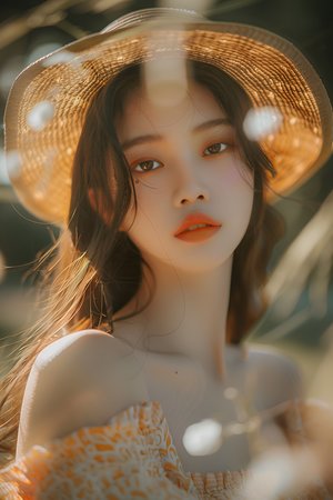 良医妙药在线免费观看