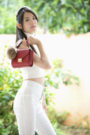 康先生约战张倩琳视频