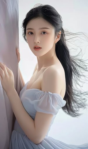 美女裸体扒开尿口喷水无遮挡