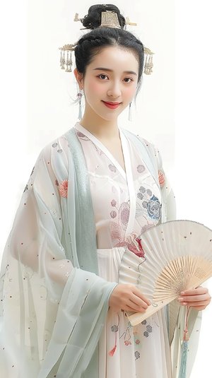 为了皇帝未删减完整版