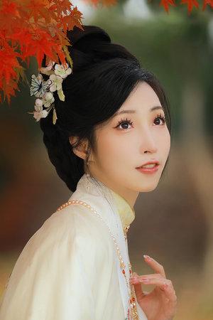 国产精品女A片爽爽波多洁衣