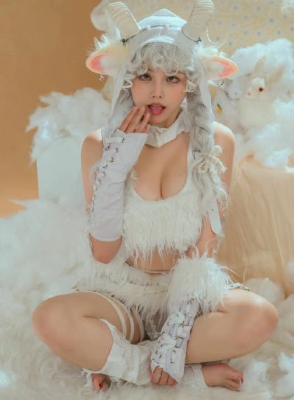 少女欧美生活在线观看网站