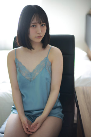欺凌人的喷泉