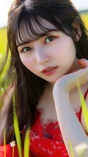 亚洲vs欧洲vs美洲人口分布