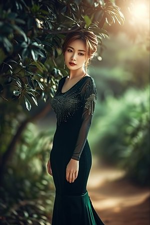 美国发布站旧站视频