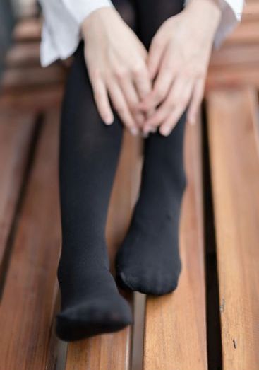 米娜学姐白桃少女裤搭配视频