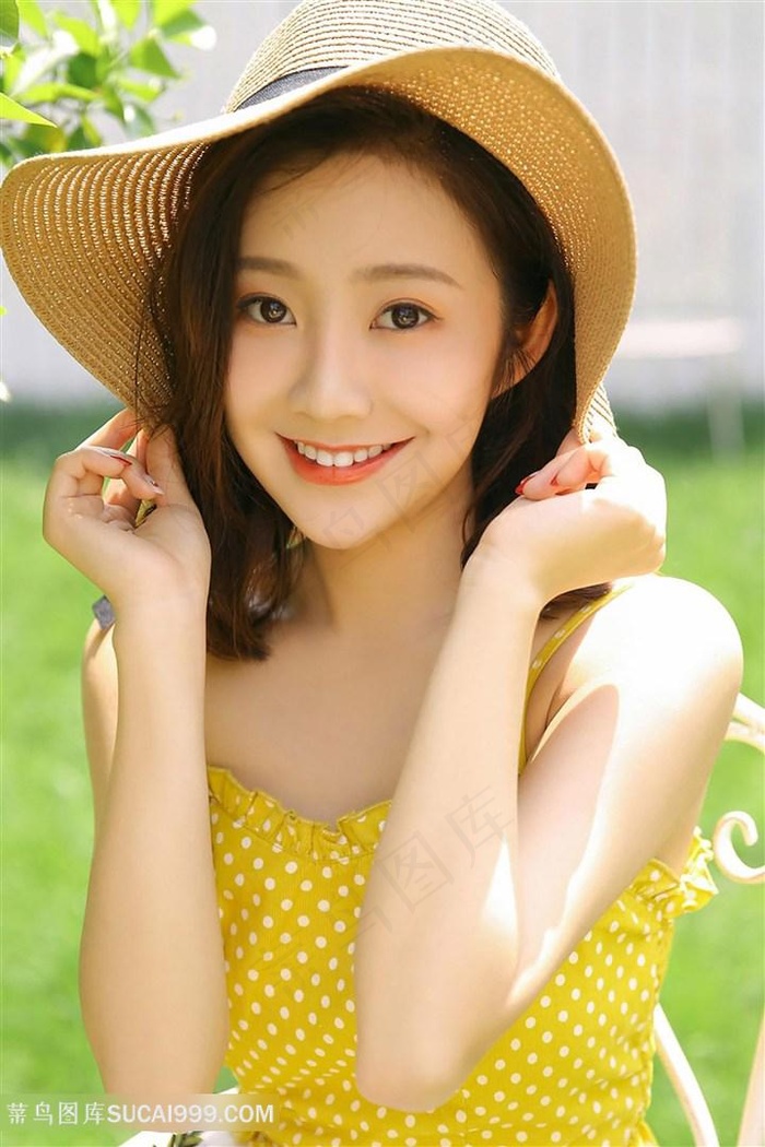 xoxoxo视频高清