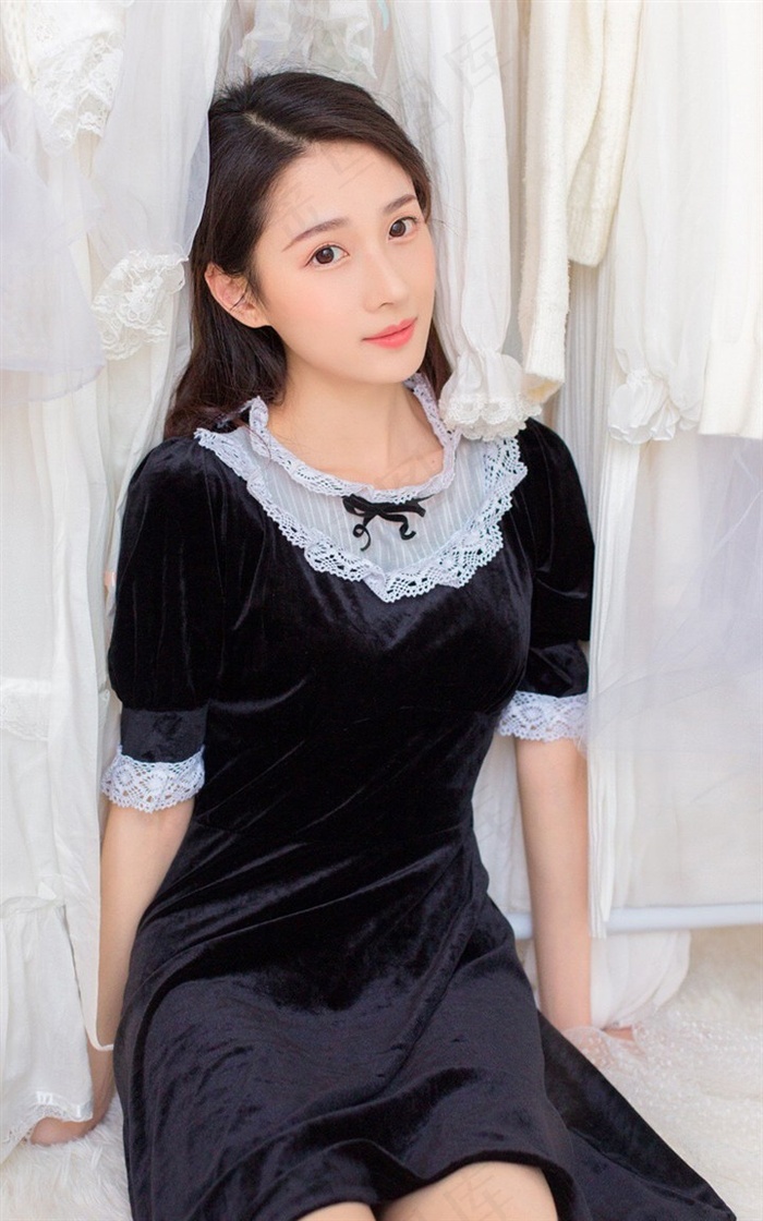 大战尼姑3高清在线观看免费版