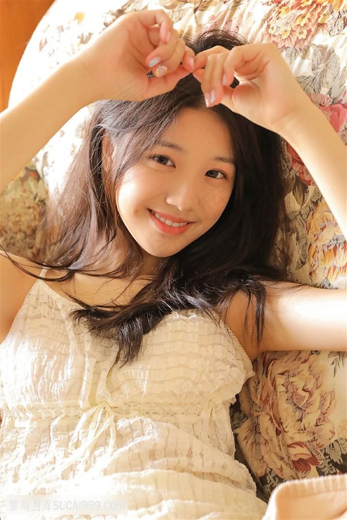 疯狂进化人免费观影