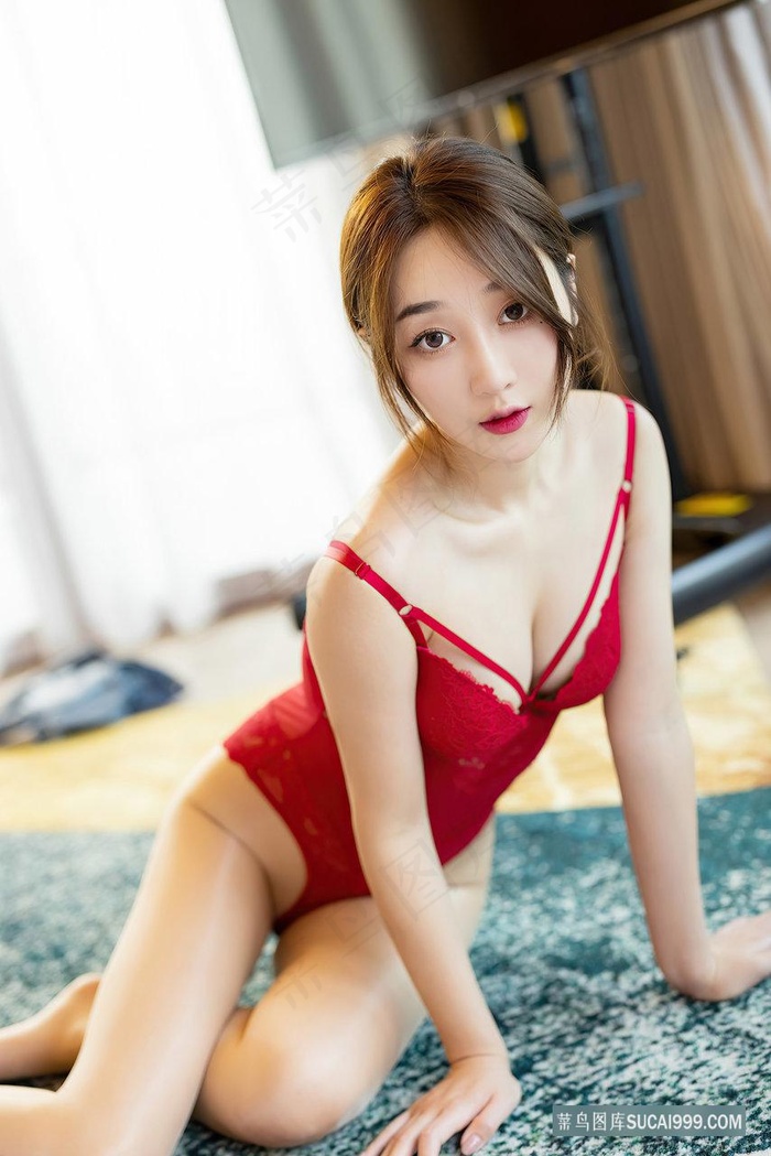 ijzzijz中国学免费看