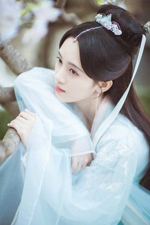 中国有机肥网