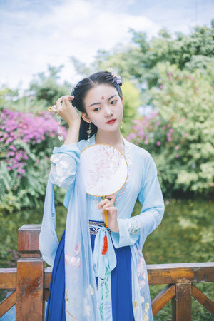 乌鱼影视大全