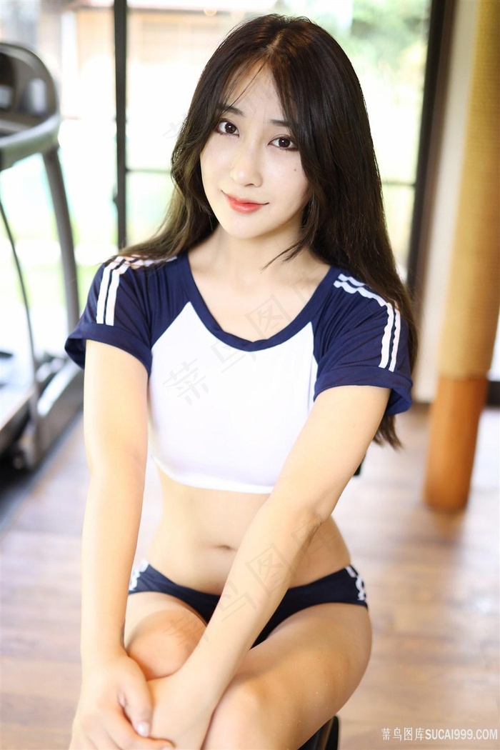 樱花私人影视剧免费78