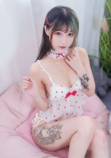 飘零电影院观看