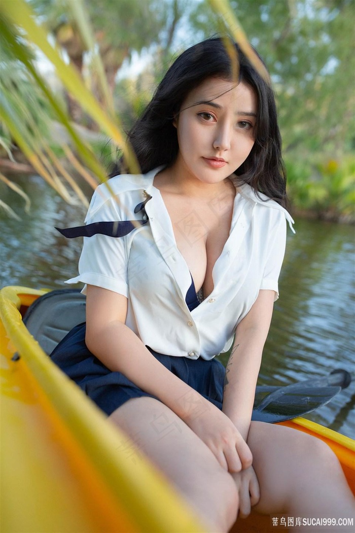 撞击高潮颤抖h调教Sm视频