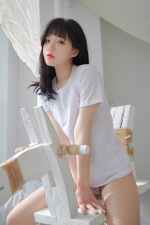 暴躁老奶奶CSGO技巧详解