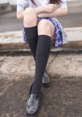 传奇再现